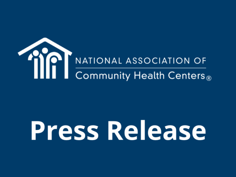 Press Releases Archives - DAP Health