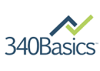 340 Basics