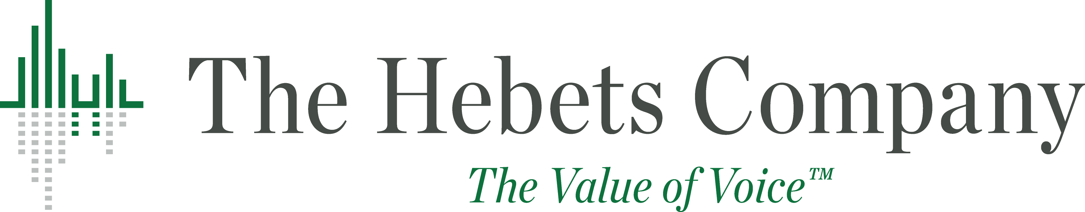 Hebets Co logo