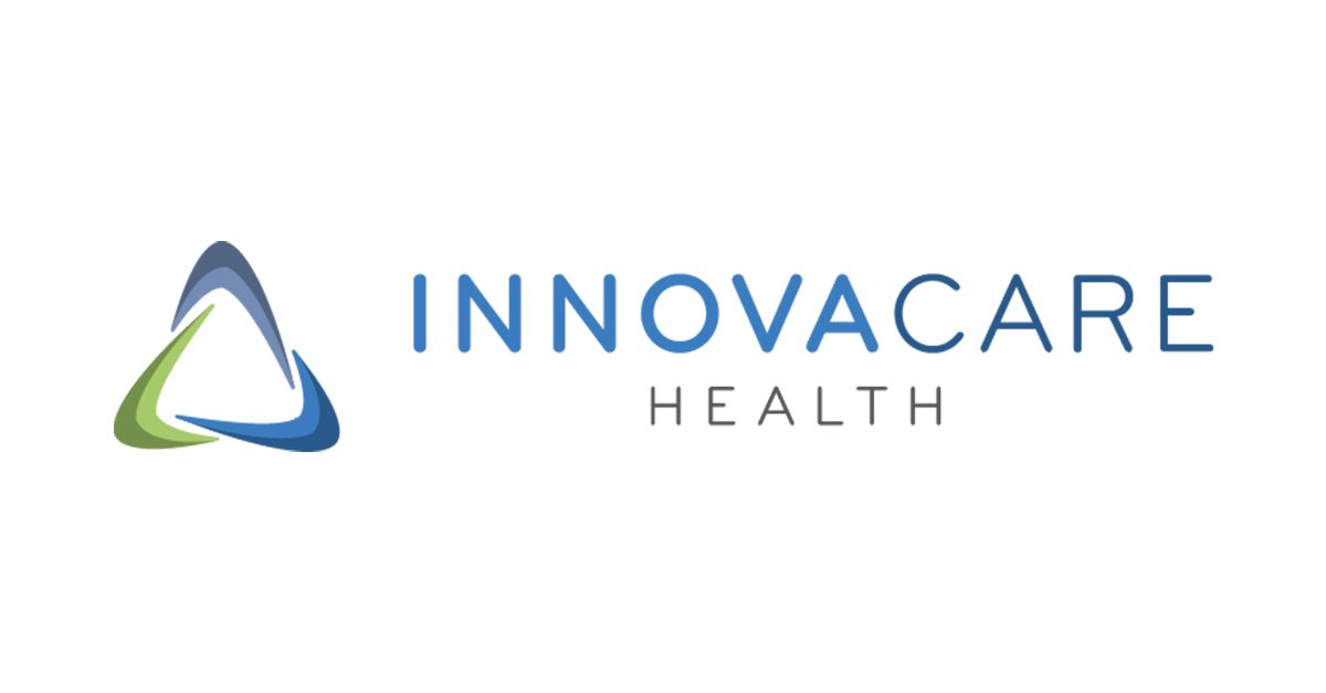 Innovacare logo