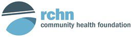 rchn community health foundation logo
