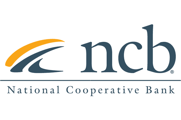 ncb logo