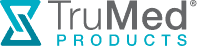 TruMed Products logo