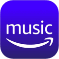 Health Centers On The Front Lines at Amazon Music