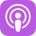 Health Centers On The Front Lines at iTunes Podcasts