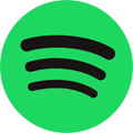 Health Centers On The Front Lines at Spotify