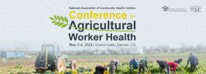 Agricultural Worker Health