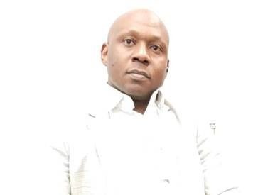 Photo of Efe Omadevuae
