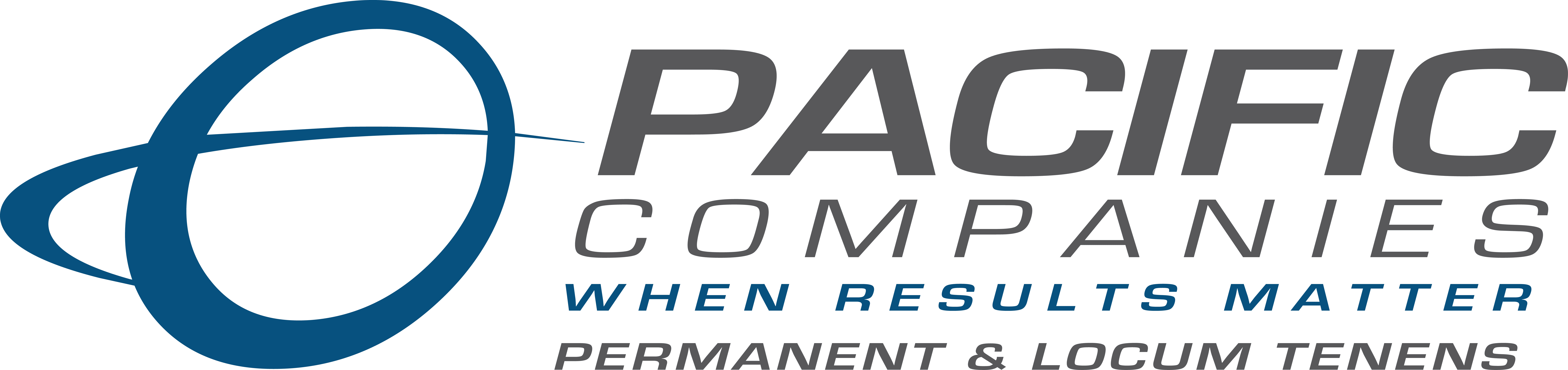 pacific companies logo