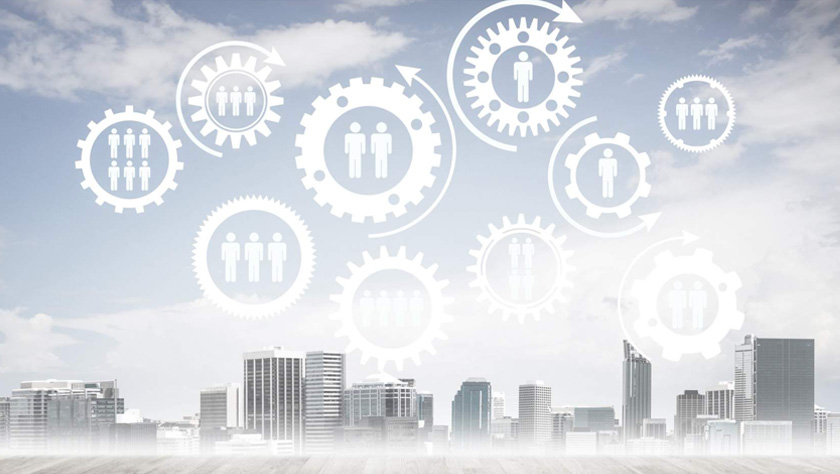 Business Continuity Planning Interactive Learning Modules