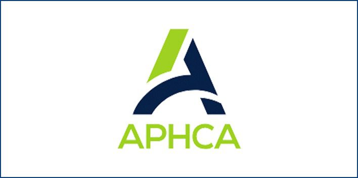 Alabama Primary Health Care Association (Integrated Care Network) Logo