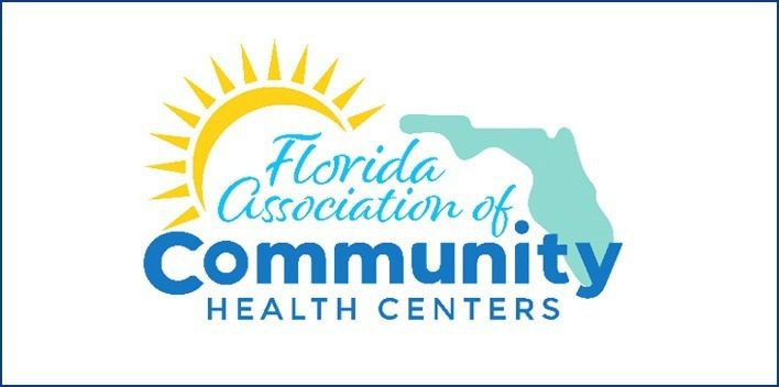 Florida Association of Community Health Centers Logo
