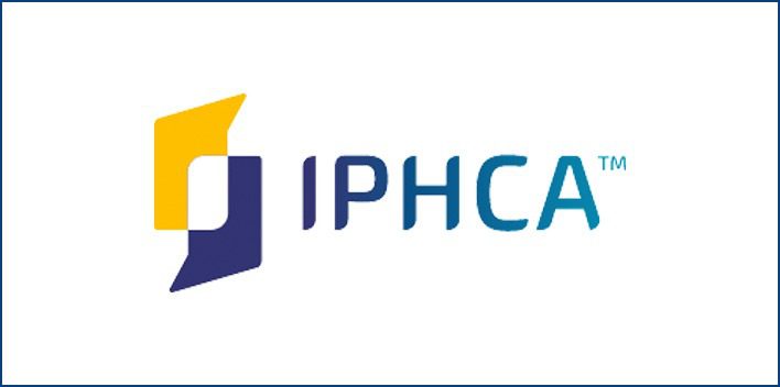 Indiana Primary Health Care Association (Indiana Quality Improvement Network) Logo