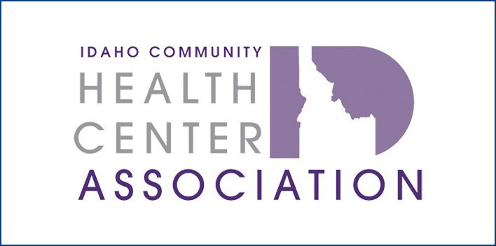 Idaho Primary Care Association Logo