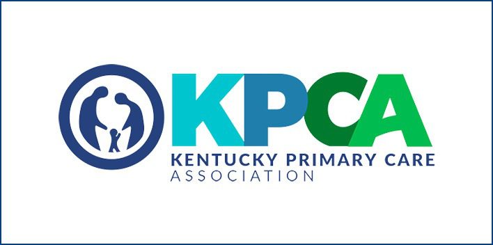 Kentucky Primary Care Association Logo