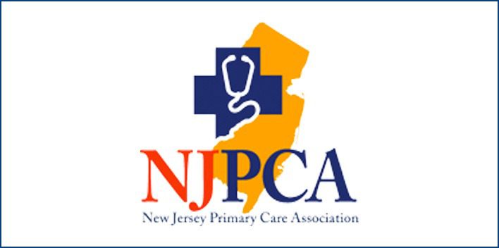 New Jersey Primary Care Association Logo
