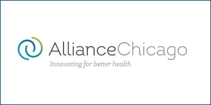 AllianceChicago Logo