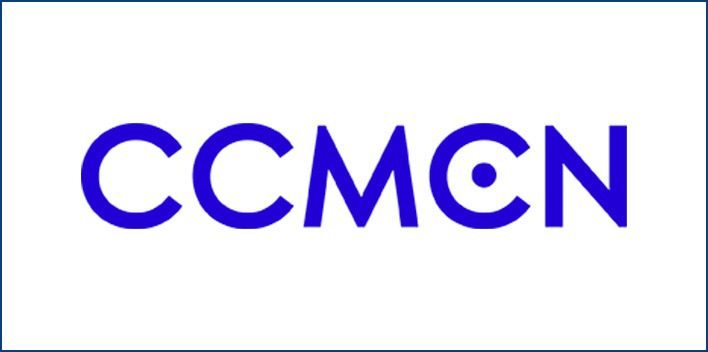 Colorado Community Managed Care Network, Inc Logo