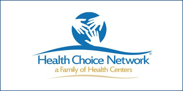 Health Choice Network, Inc. Logo