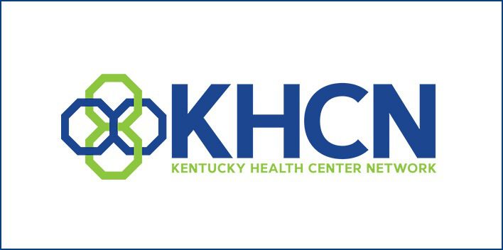 Kentucky Health Center Network, Inc. Logo