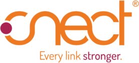Logo CNECT