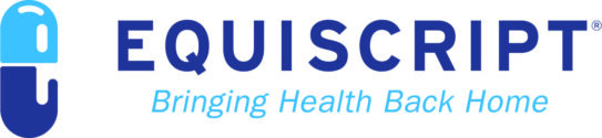 Logo Equiscript