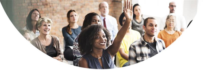NACHC Training and Technical Assistance