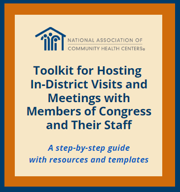 InDistrictMeetingToolkitImage