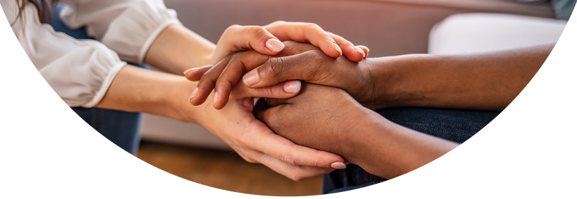 Mental Health First Aid At Work