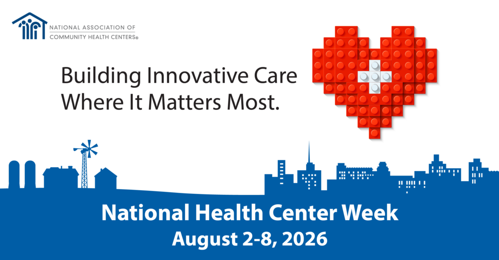 2026 NHCW Main Graphic 1200x627 1