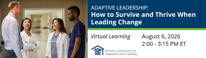 AdaptiveLeadership_700x200_V2