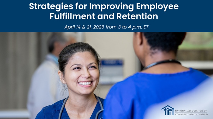 Strategies For Improving Employee Fulfillment And Retention Ver2