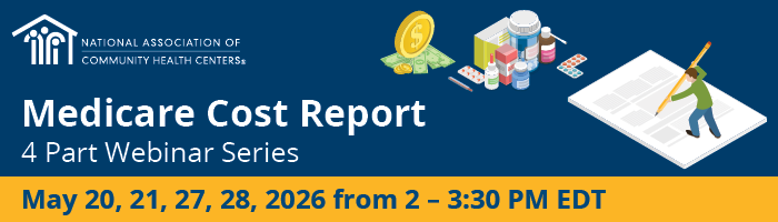 26 Medicare Cost Report Series_700x200