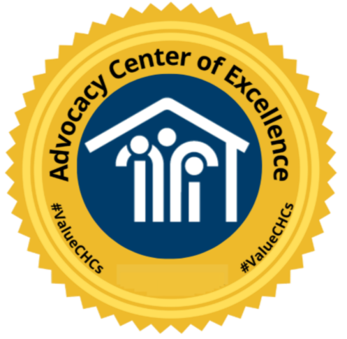 InterimACEMedallion