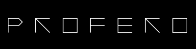 Profero_logo_BlackBG