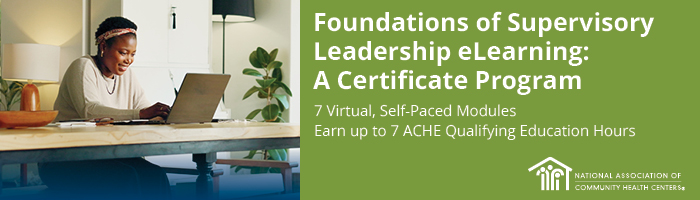 2026 Foundations Of Supervisory Leadership ELearning_700x200