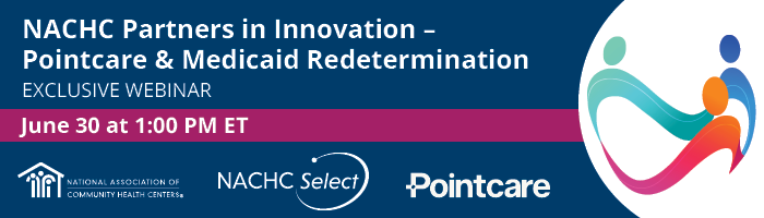 PartnersinInnovation_700x200
